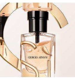 Si - Eau de Parfum